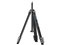 AZ-204C+LH-25R 商品画像6：カメラ会館