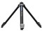 AZ-204C+LH-25R 商品画像8：カメラ会館