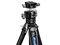 AZ-235C+LH-30R 商品画像2：カメラ会館