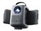 Soundcore Nebula P1i D2200511 [ブラック] 商品画像1：Office　Create