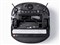 Eufy Robot Vacuum Omni C28 T211A510 [ブラック]【延長保証不可】 商品画像2：アークマーケットPLUS