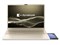 dynabook T7 P2T7APBG [アッシュゴールド] 商品画像2：パニカウ