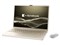 dynabook T7 P2T7APBG [アッシュゴールド] 商品画像3：パニカウ