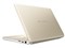 dynabook T7 P2T7APBG [アッシュゴールド] 商品画像5：パニカウ