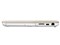 dynabook T7 P2T7APBG [アッシュゴールド] 商品画像6：パニカウ