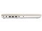 dynabook T7 P2T7APBG [アッシュゴールド] 商品画像7：パニカウ