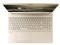 dynabook T7 P2T7APBG [アッシュゴールド] 商品画像8：パニカウ