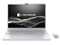 Dynabook dynabook T7 P2T7APBS [アッシュシルバー] 商品画像1：デジスタイル