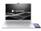 Dynabook dynabook T7 P2T7APBS [アッシュシルバー] 商品画像2：デジスタイル
