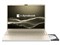 dynabook dynabook T6 P1T6APEG [アッシュゴールド] 商品画像2：デジスタイルプラス