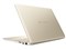 dynabook C7 P1C7APEG [アッシュゴールド] 商品画像3：パニカウ
