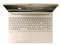 dynabook C7 P1C7APEG [アッシュゴールド] 商品画像6：パニカウ