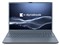 dynabook C6 P1C6APEL [アッシュブルー] 商品画像1：パニカウ