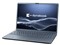 dynabook C6 P1C6APEL [アッシュブルー] 商品画像2：パニカウ