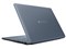 dynabook C6 P1C6APEL [アッシュブルー] 商品画像3：パニカウ