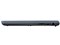 dynabook C6 P1C6APEL [アッシュブルー] 商品画像4：パニカウ