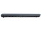 dynabook C6 P1C6APEL [アッシュブルー] 商品画像5：パニカウ