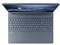 dynabook C6 P1C6APEL [アッシュブルー] 商品画像6：パニカウ
