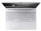 dynabook C5 P1C5APES [アッシュシルバー] 商品画像6：パニカウ