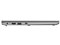 dynabook S6 P1S6APES [プレミアムシルバー] 商品画像5：パニカウ