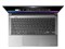 dynabook S6 P1S6APES [プレミアムシルバー] 商品画像6：パニカウ