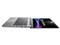 dynabook S6 P1S6APES [プレミアムシルバー] 商品画像7：パニカウ