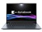 dynabook M7 P1M7APEL [オニキスブルー] 商品画像1：パニカウ