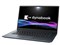 dynabook M7 P1M7APEL [オニキスブルー] 商品画像2：パニカウ