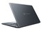dynabook M7 P1M7APEL [オニキスブルー] 商品画像3：パニカウ