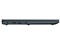 dynabook M7 P1M7APEL [オニキスブルー] 商品画像5：パニカウ