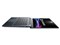 dynabook M7 P1M7APEL [オニキスブルー] 商品画像7：パニカウ
