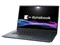 dynabook M6 P1M6APEL [オニキスブルー] 商品画像2：パニカウ PLUS
