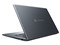 dynabook M6 P1M6APEL [オニキスブルー] 商品画像3：パニカウ PLUS