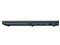 dynabook M6 P1M6APEL [オニキスブルー] 商品画像4：パニカウ PLUS