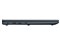 dynabook M6 P1M6APEL [オニキスブルー] 商品画像5：パニカウ PLUS