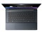 dynabook M6 P1M6APEL [オニキスブルー] 商品画像6：パニカウ PLUS