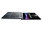 dynabook M6 P1M6APEL [オニキスブルー] 商品画像7：パニカウ PLUS