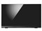 LCD-MF225FDB-T [21.5インチ ブラック] 商品画像1：サンバイカル