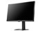 GigaCrysta S LCD-GDU271JLAQD [27インチ ブラック] 商品画像2：R．Bエレクトロニックストア