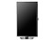 GigaCrysta S LCD-GDU271JLAQD [27インチ ブラック] 商品画像5：R．Bエレクトロニックストア
