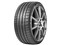 ECSTA SPORT S PS72 285/30ZR21 100Y XL 商品画像1：トレッド高崎中居店