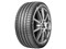 [1本] ECSTA SPORT PS72 255/40ZR18 99Y XL 商品画像1：トレッド高崎中居店