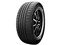 [1本] SOLUS HS63 225/55R19 99V 商品画像1：グリーンテック