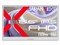 JN-MD-IPS156F2-W [15.6インチ ホワイト] 商品画像1：総合通販サイト 家電横丁 PLUS