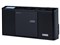 AUREX AX-CR90(K) [ブラック] 商品画像2：総合通販サイト 家電横丁