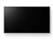 BRAVIA FW-65BZ30P [65インチ] 商品画像1：サンバイカル