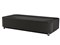 Lifestudio Grand Plus EH-LS970B [ブラック] 商品画像1：World Free Store