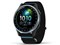 【新品】GARMIN ガーミン GPSゴルフナビ Approach J1 010-03898-01 ブラック 商品画像1：電子問屋