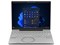 CF-SC6STHAS () Let's note SC6シリーズ 軽快なモバイルワークを実現 12.4型高性能モバイルPC 商品画像1：eONE