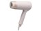 TD626A-C [ベージュ] 商品画像1：総合通販サイト 家電横丁 PLUS